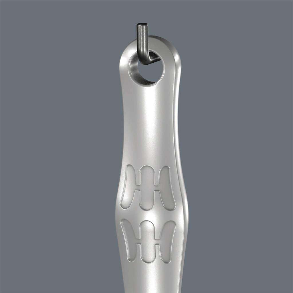 Wera 05020104001 Joker 6004 3/4 in. - 15/16 in. XL Self-Setting Spanner