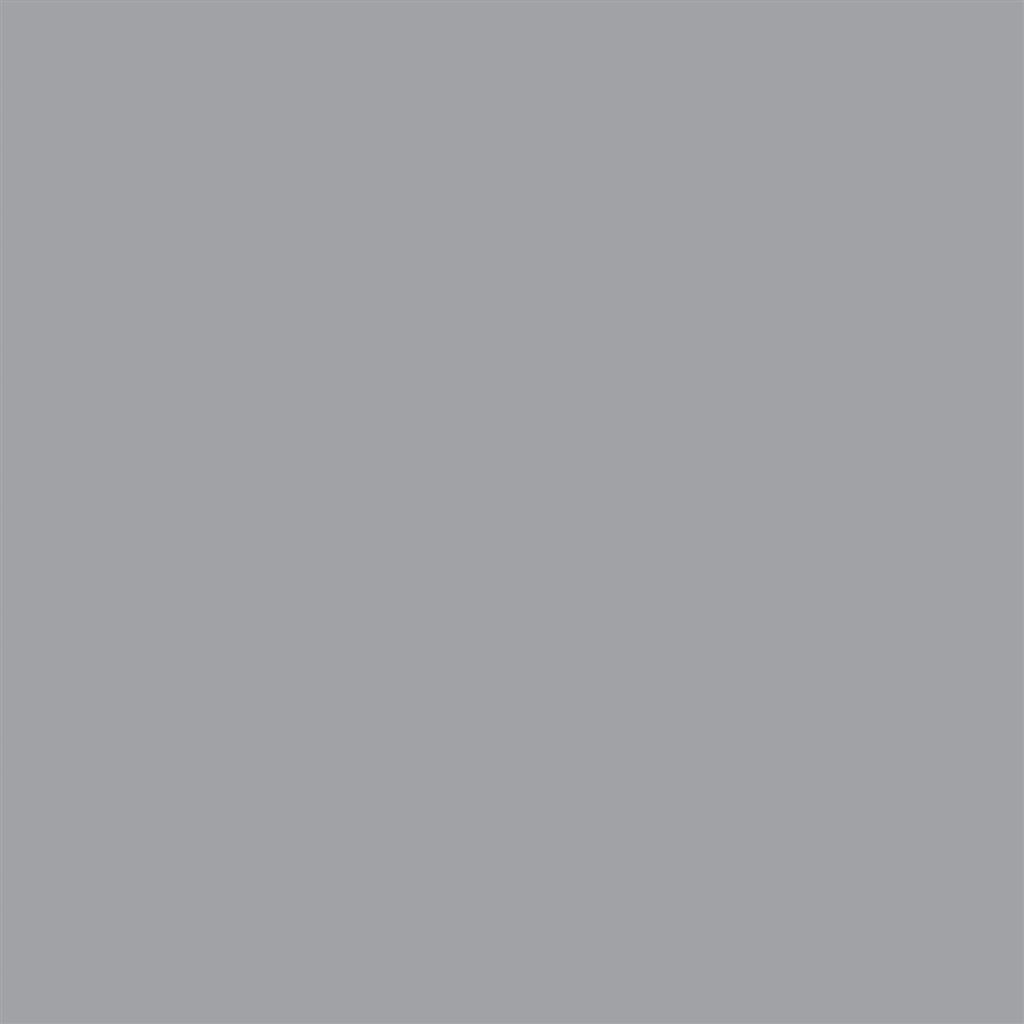 Rust-Oleum 245484 3.78-Litre Silver Grey V7400 System 340 VOC DTM Alkyd Enamel Paint