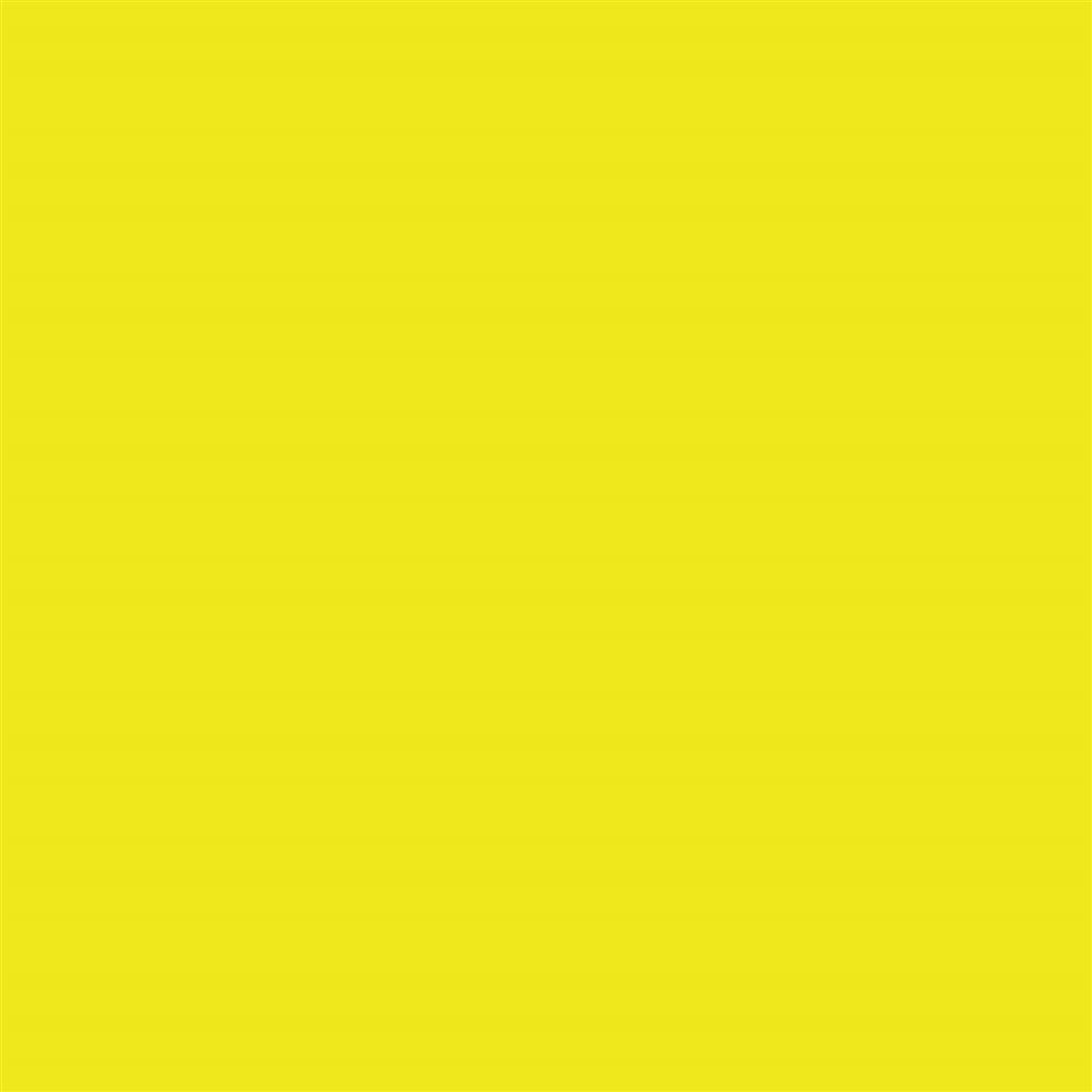 Rust-Oleum 245479 3.78-Litre Safety Yellow V7400 System 340 VOC DTM Alkyd Enamel Paint