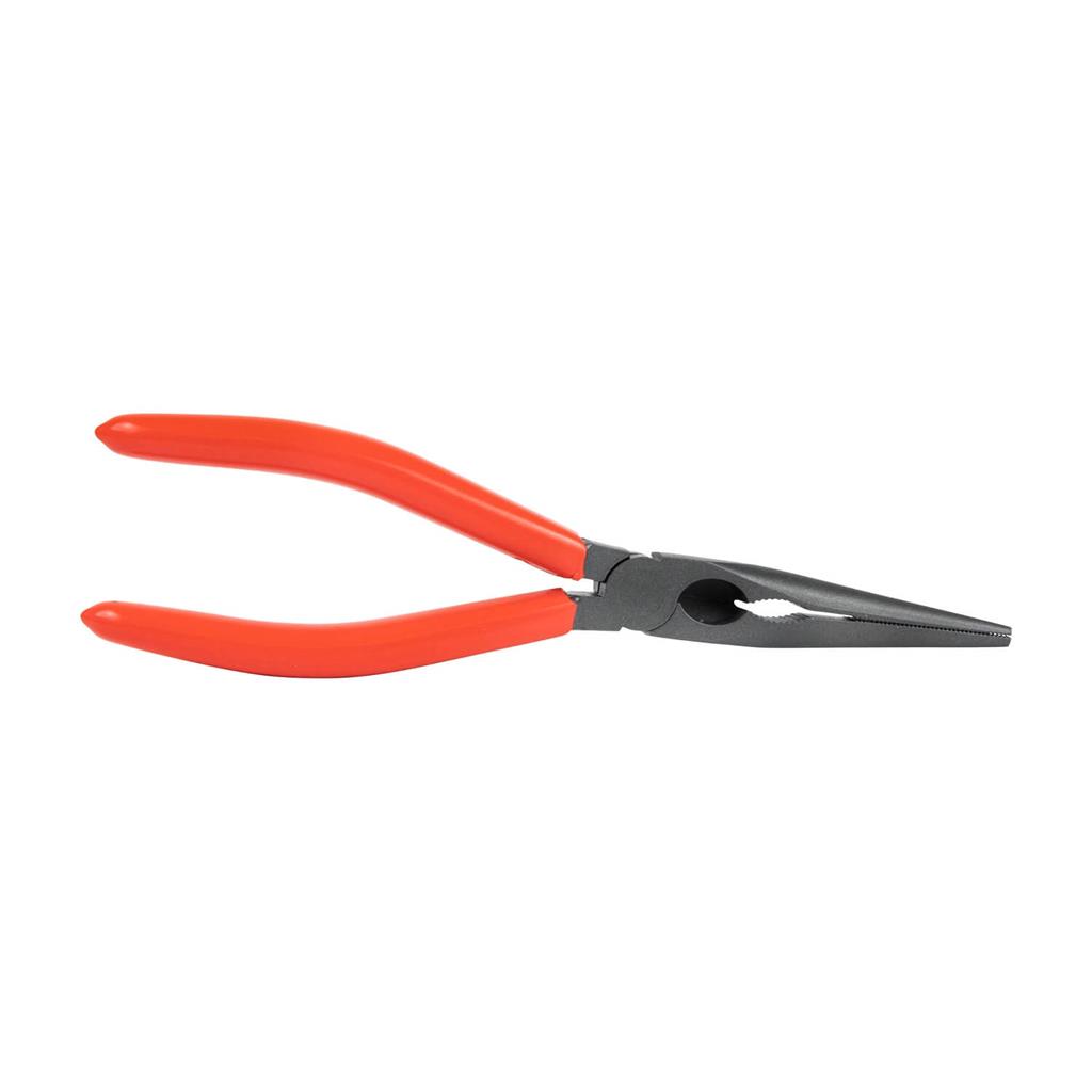 VONT 8 in. Long Nose Pliers