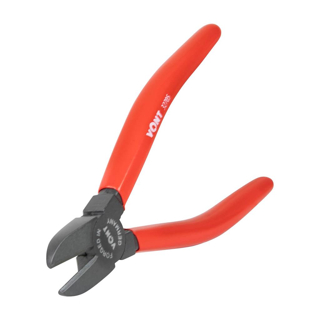 VONT 6 in. Diagonal Cutters