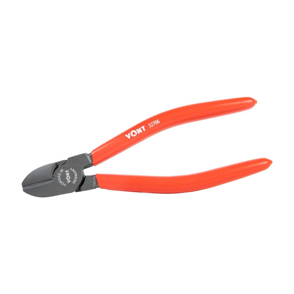 VONT 6 in. High Leverage Diagonal Cutter