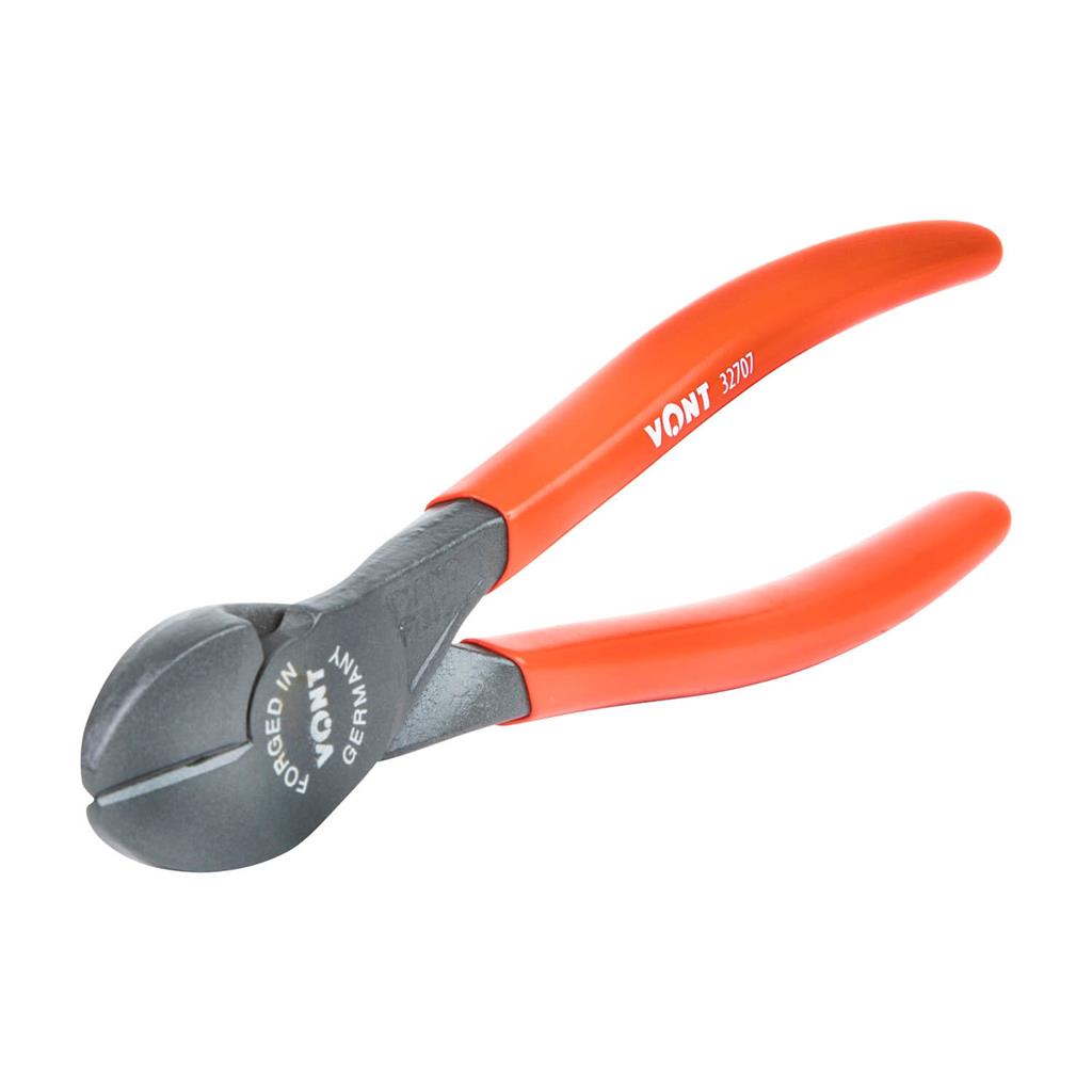 VONT 7 in. High Leverage Diagonal Cutter