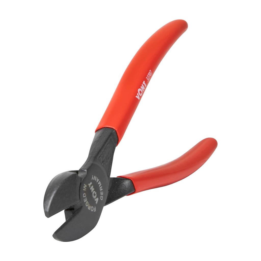 VONT 7 in. High Leverage Diagonal Cutter