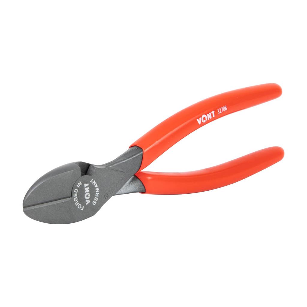 VONT 8 in. High Leverage Diagonal Cutter