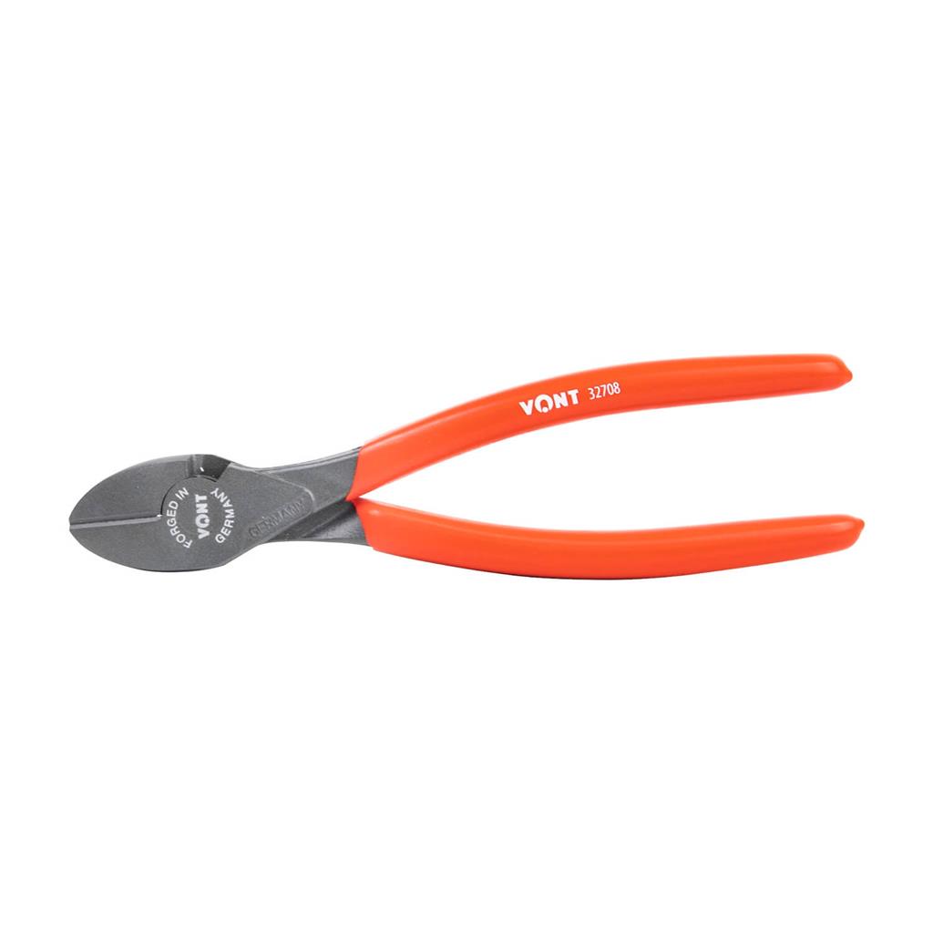 VONT 8 in. High Leverage Diagonal Cutter