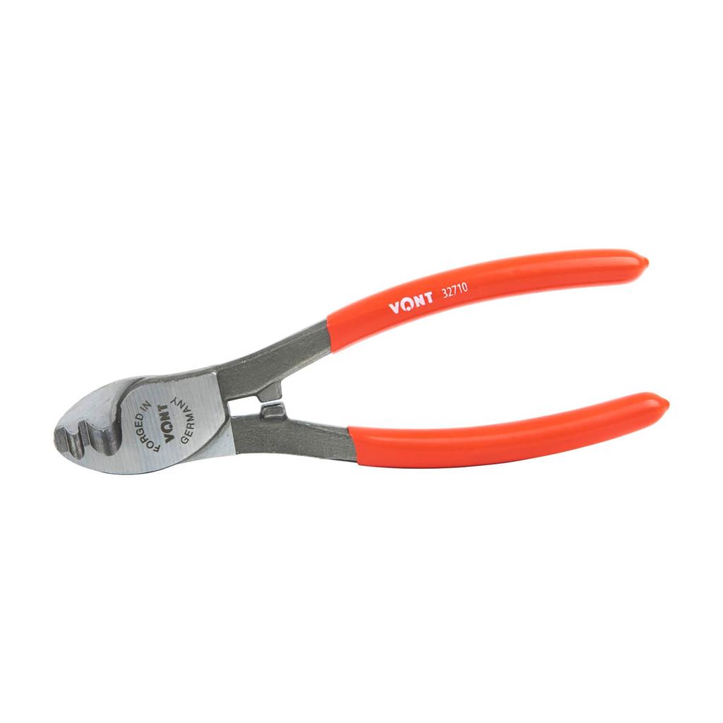 VONT 6-1/2 in. Power Shears