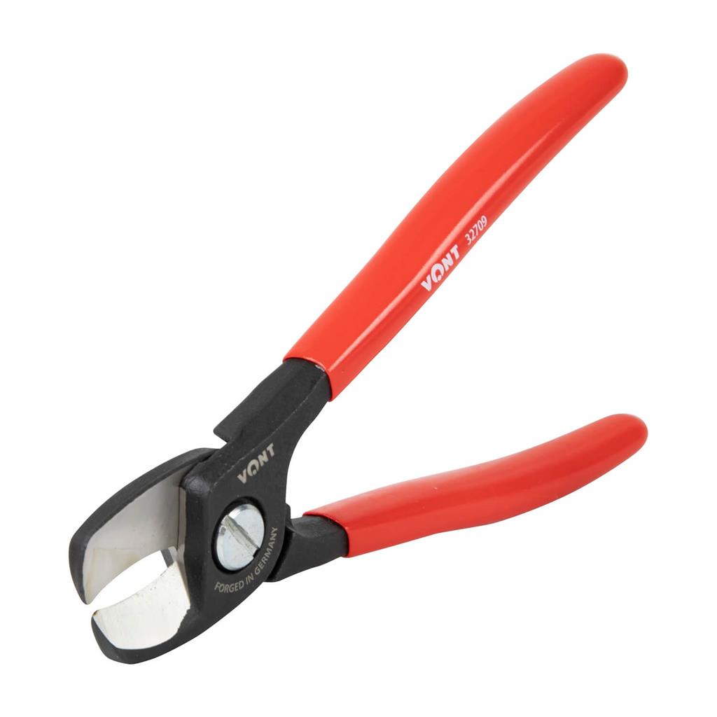 VONT 6 in. Cable Shears