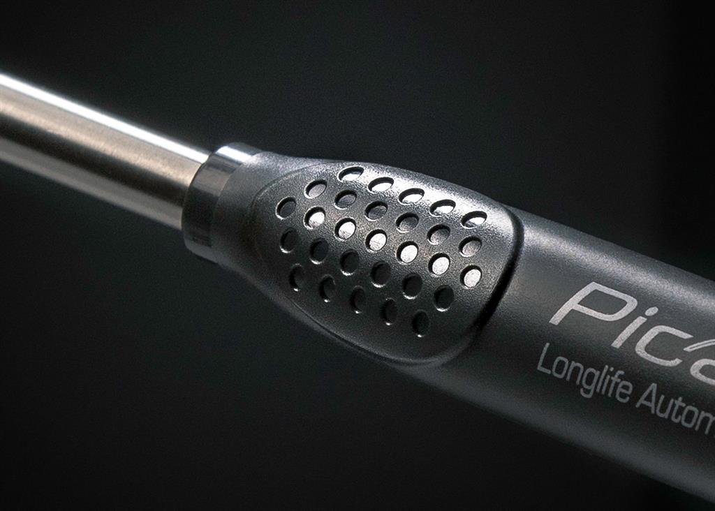 PICA Dry Longlife Automatic Pencil