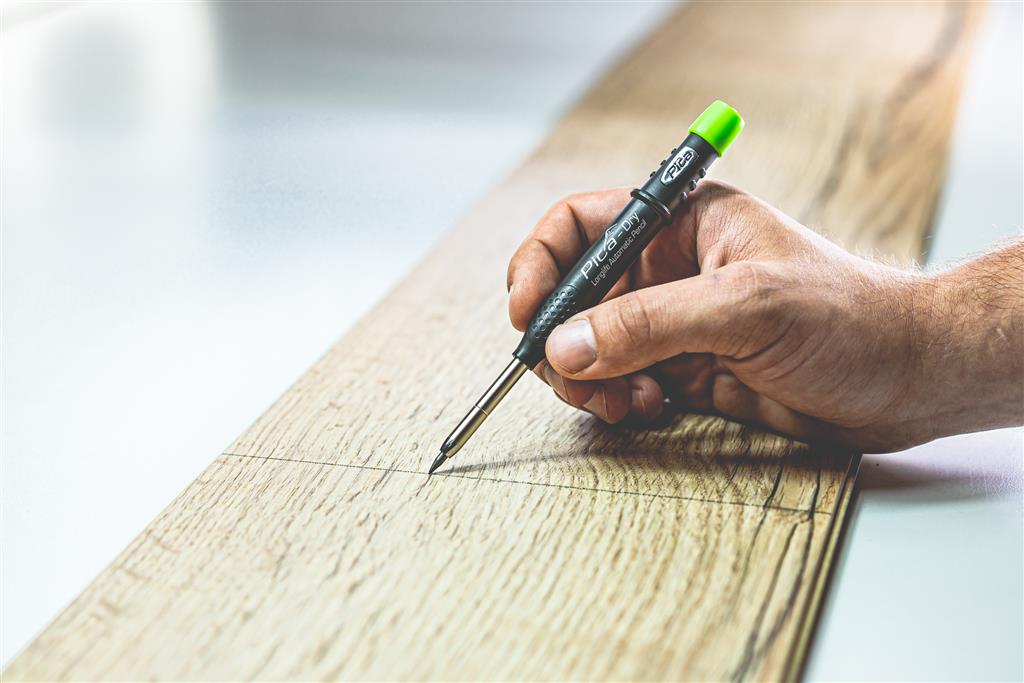 PICA Dry Longlife Automatic Pencil
