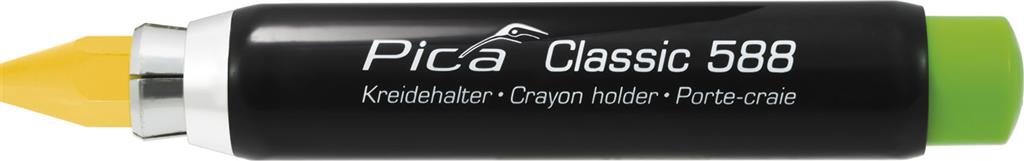 PICA Classic Crayon Holder