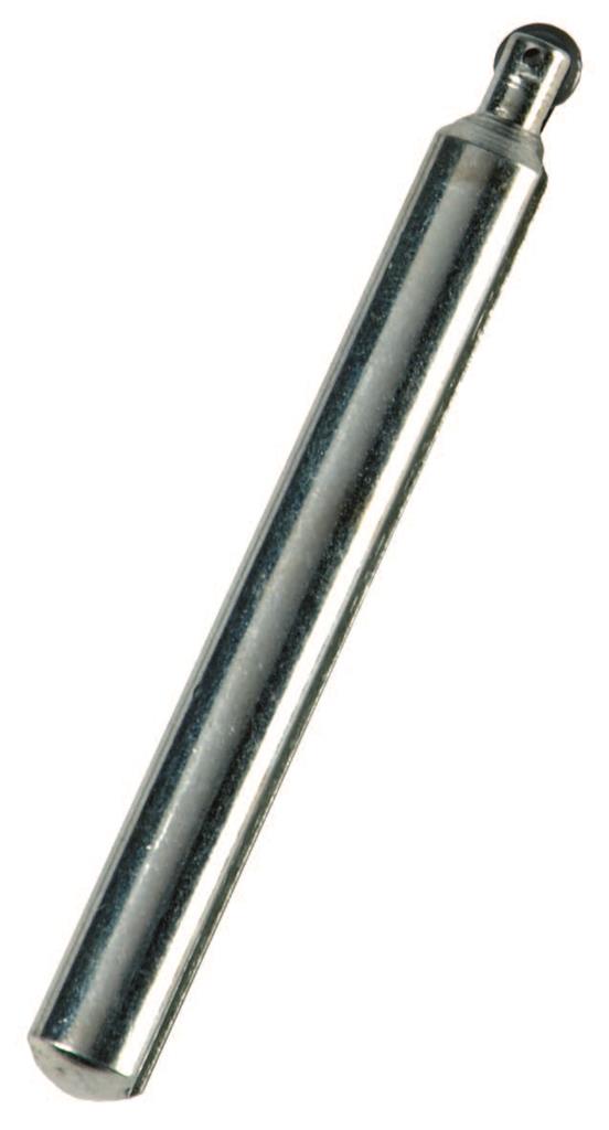 B+BTec 1/4in. Tile Cutter Scoring Wheel