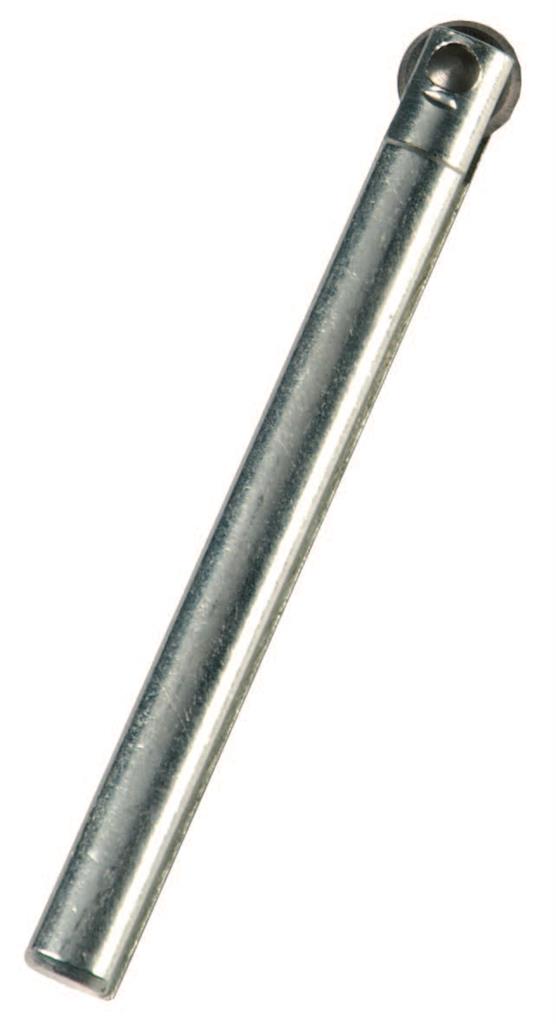 B+BTec 3/8in. Tile Cutter Scoring Wheel