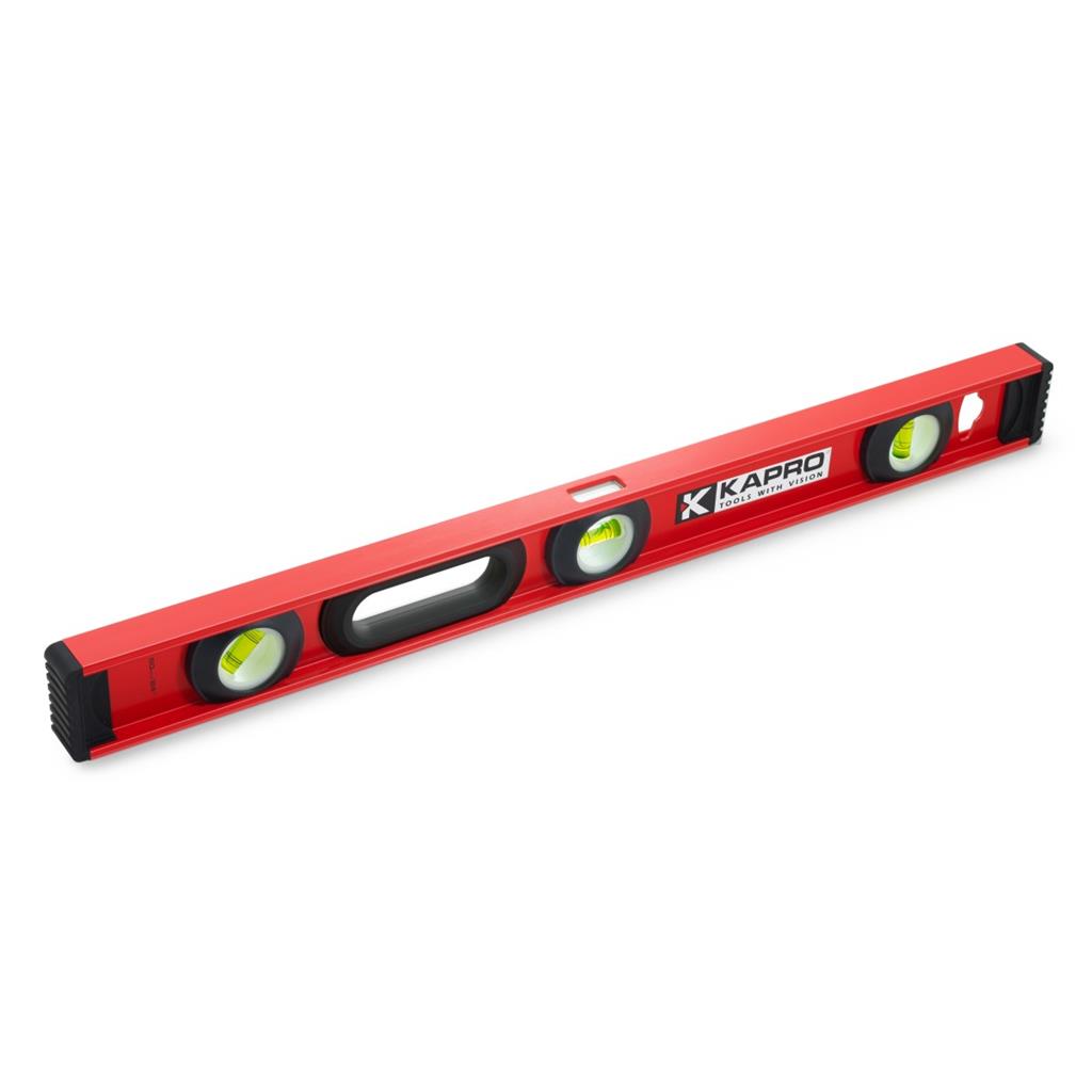 Kapro 175-82-24 MaxPro 24 in. Heavy-Duty I-Beam