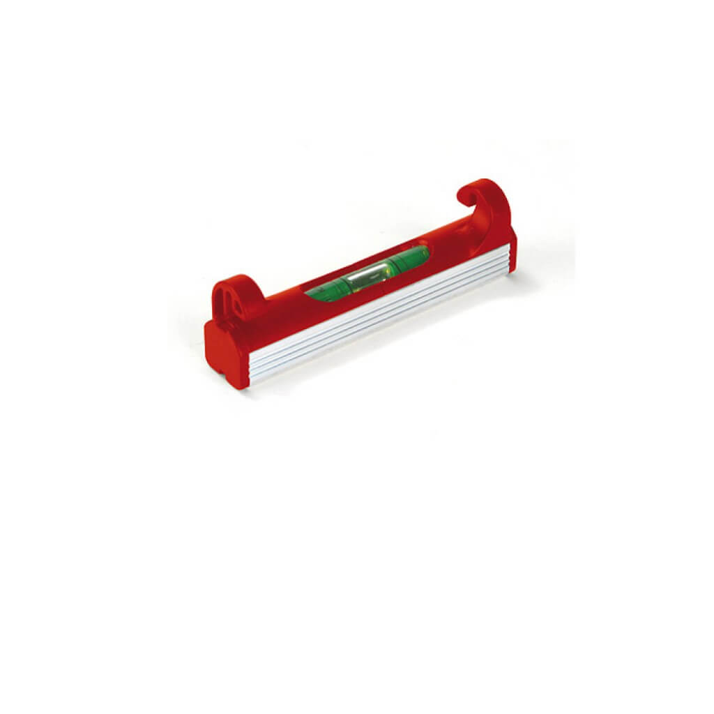 Kapro 441-08 Aluminum Line Level