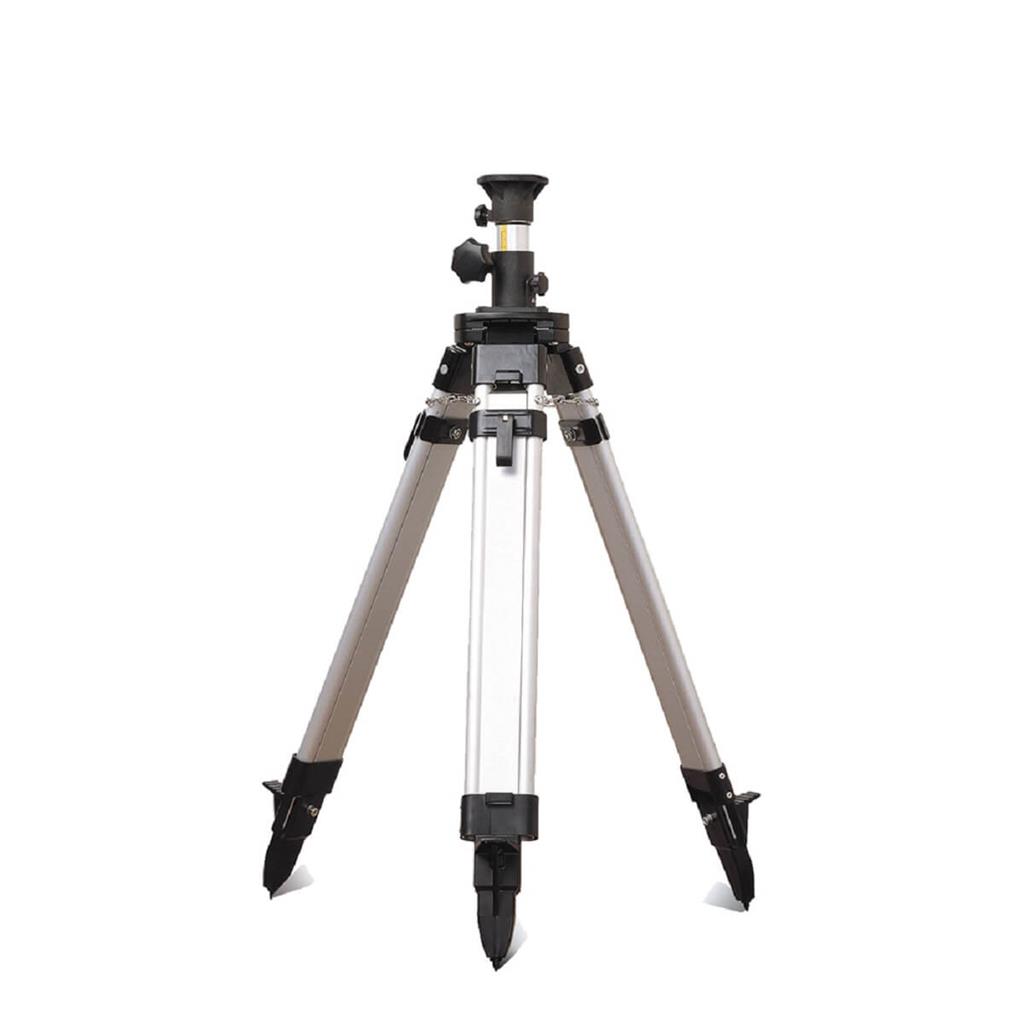 Kapro 886-48 Laser Level Tripod