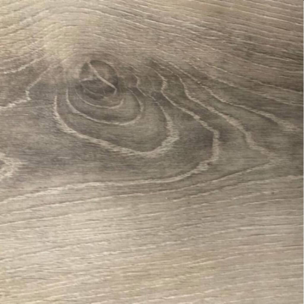 SyN Click-It Desert Sands Oak Extra Rigid Core Luxury Vinyl Flooring Plank