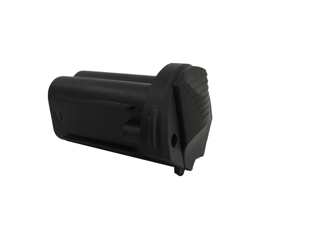 DIGITAL KIT-2 BATTERIES, CHARGER & SEAL