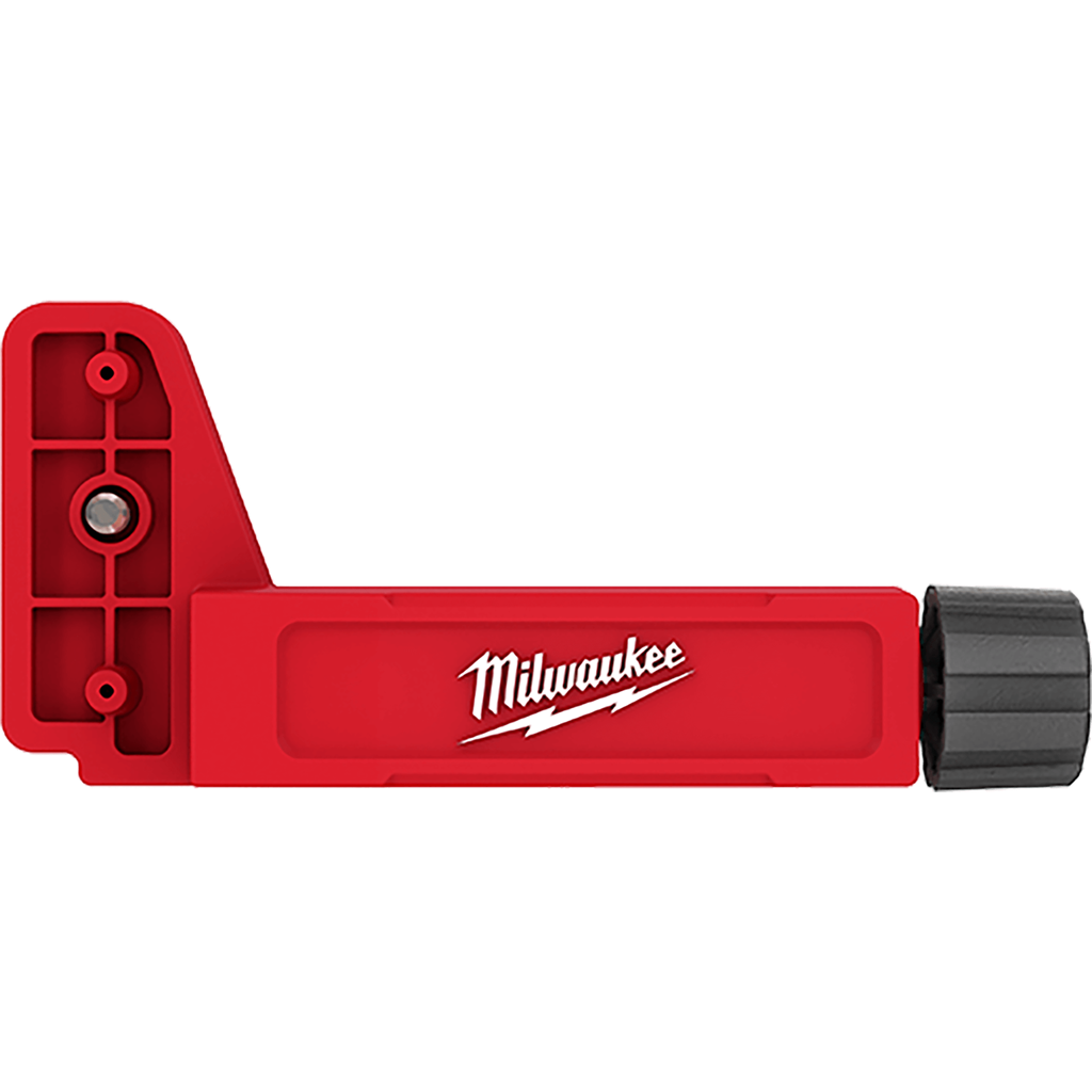 Milwaukee 48-35-1211 Laser Line Detector 165-feet