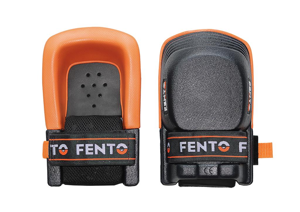 FENTO ORIGINAL KNEE PADS