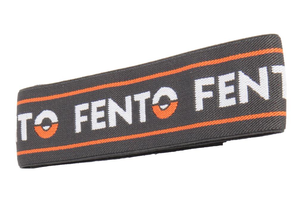 FENTO ORIGINAL - ELASTIC STRAPS