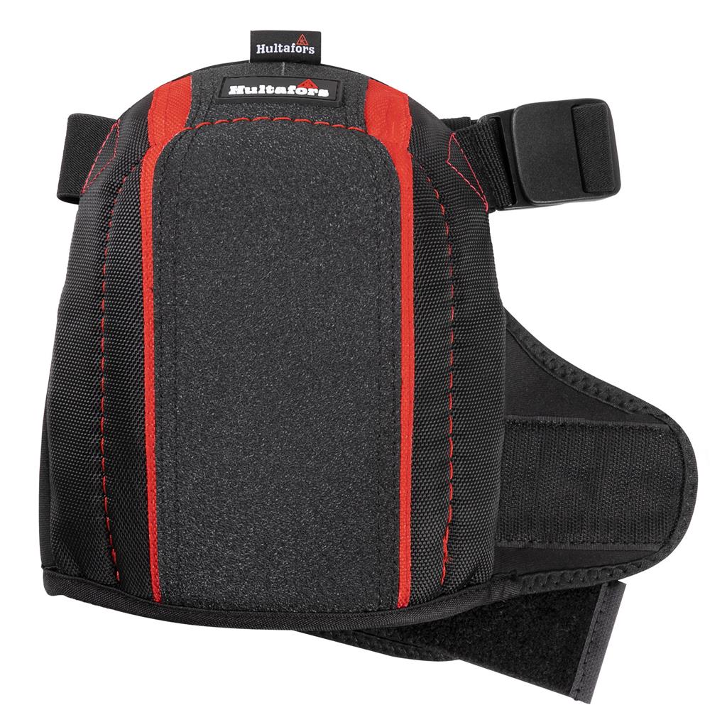 HULTAFORS HT5224 HEAVY-DUTY FLOORING KNEEPADS