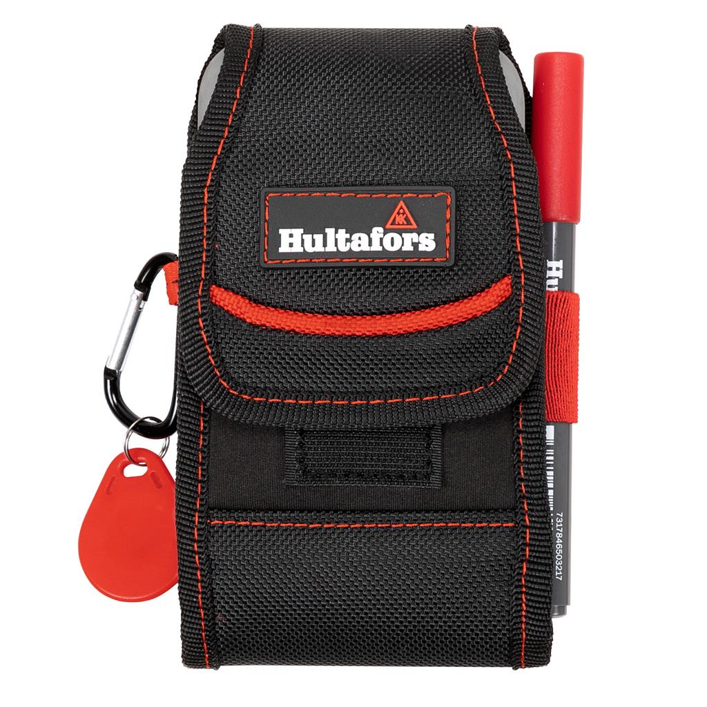 HULTAFORS HT5114 SMARTPHONE HOLDER