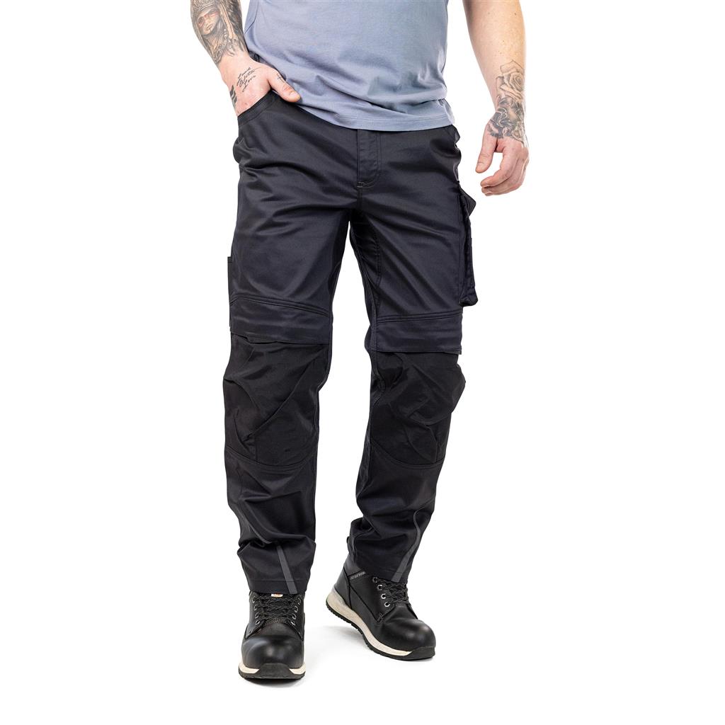 DuraDrive INFINITY cargo work pants