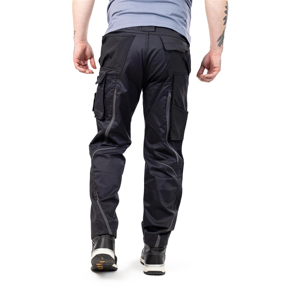 DuraDrive INFINITY cargo work pants