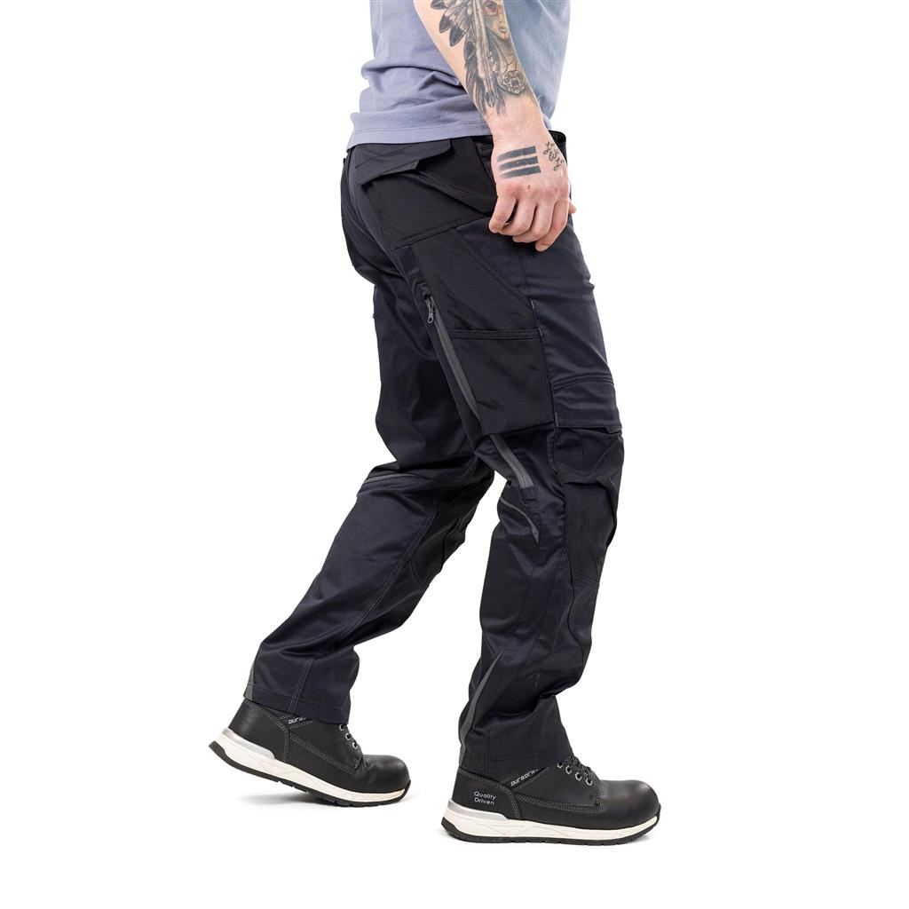 DuraDrive INFINITY cargo work pants