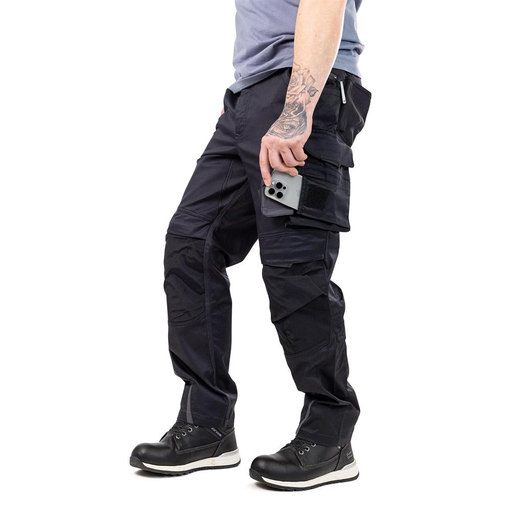 DuraDrive INFINITY cargo work pants