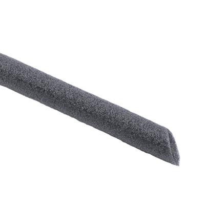 Tremco 5/8 in. x 1,550 ft. Polyethylene Caulk & Sealant Closed Cell Foam Backing Rod