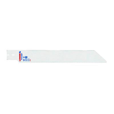 LENOX 20981HSB18 18 in. PVC Hand Saw Replacement Blade