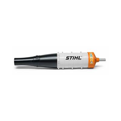 STIHL 4606 740 5000 Kombi System BG-KM Blower Attachment