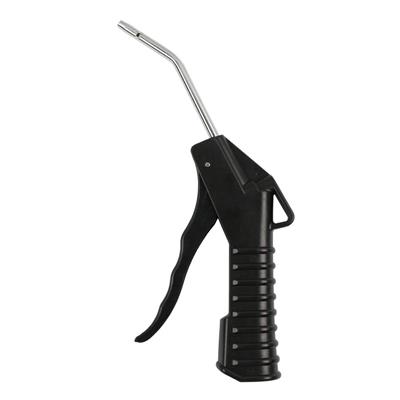 DuraDrive Curved Tip Air Blow Gun