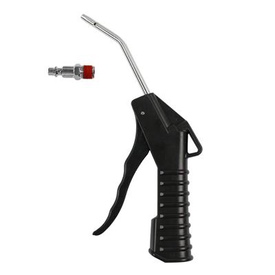 DuraDrive Curved Tip Air Blow Gun