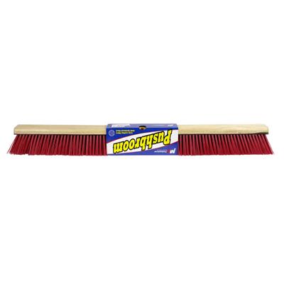 Marino 36 in. Garage Floor Broom
