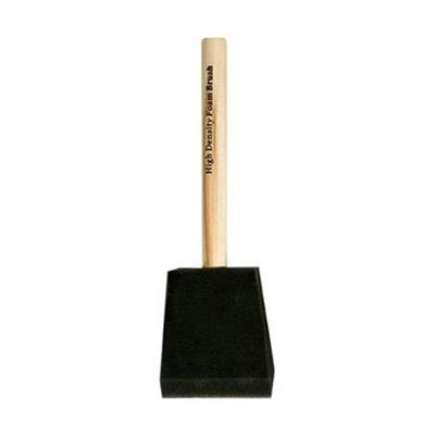 Bennett HDFM-2 2 in. High Density Foam Brush