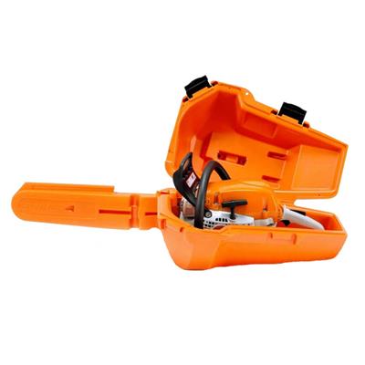 STIHL 0000 900 4008 Woodsman Chainsaw Carrying Case