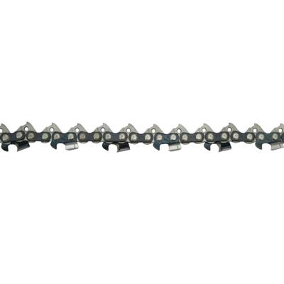 STIHL 3637 002 0067/23RSP67E 0.325 in. x 0.050-Gauge 67 Drive Links Chainsaw Chain