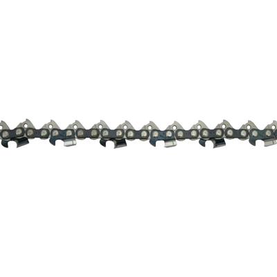 STIHL 3637 002 0072/23RSP72 0.325 in. x 0.050-Gauge 75 Drive Links Chainsaw Chain