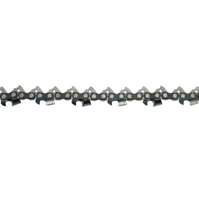 STIHL 3623 002 0060/33RS60E 0.375 in. x 0.050-Gauge 60 Drive Links Chainsaw Chain