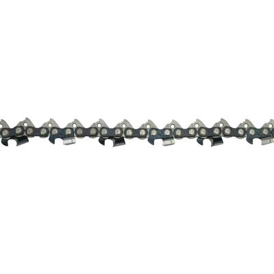 STIHL 3636 002 0055/63PM55E 0.375 in. x 0.050-Gauge 55 Drive Links Chainsaw Chain