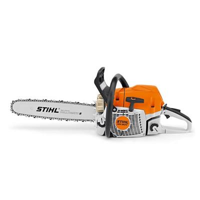 STIHL MS362 59cc 16 in. M-Tronic Gasoline-Powered Compact Chainsaw