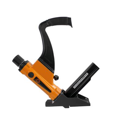 DuraDrive PFCN50 2 in. Mallet Actuated L-Cleat Flooring Nailer