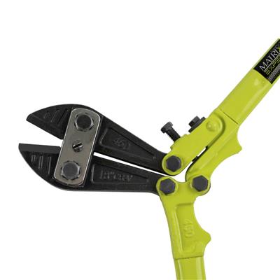 Toolway 392532/154351 18 in. Bolt Cutter