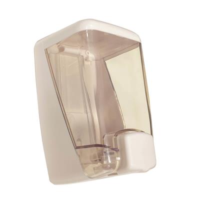 M2 WA-SD712 33 oz. Liquid Soap Dispenser