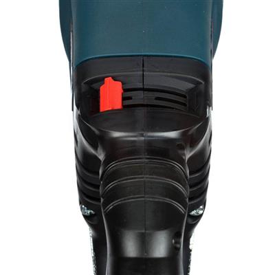 BOSCH 11255VSR 1 in. SDS-Plus 8 Amp Corded Variable-Speed BULLDOG EXTREME Rotary Hammer