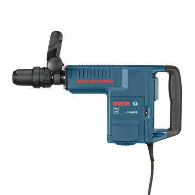 BOSCH 11316EVS 14 Amp SDS-Max Variable-Speed Demolition Hammer