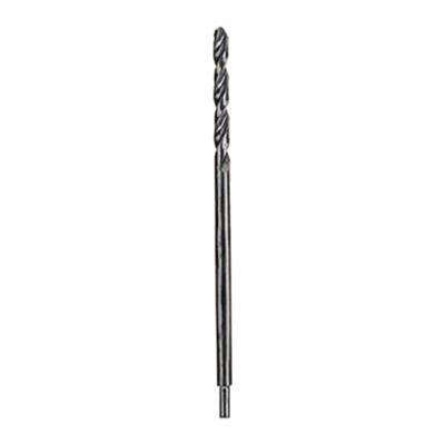 DEWALT DW1614 1/2 in. x 12 in. Extra Long Brad Point Twist Drill Bit